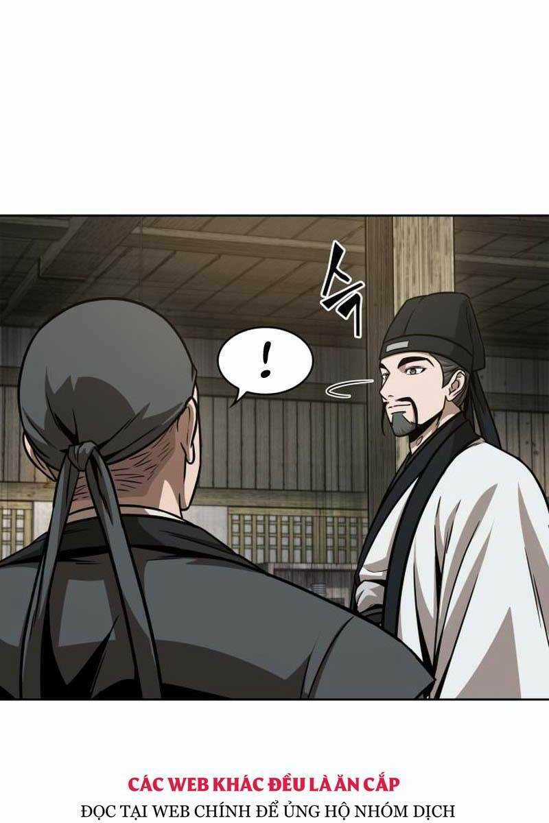 Nano Ma Thần - Chapter 141 - Trang 34