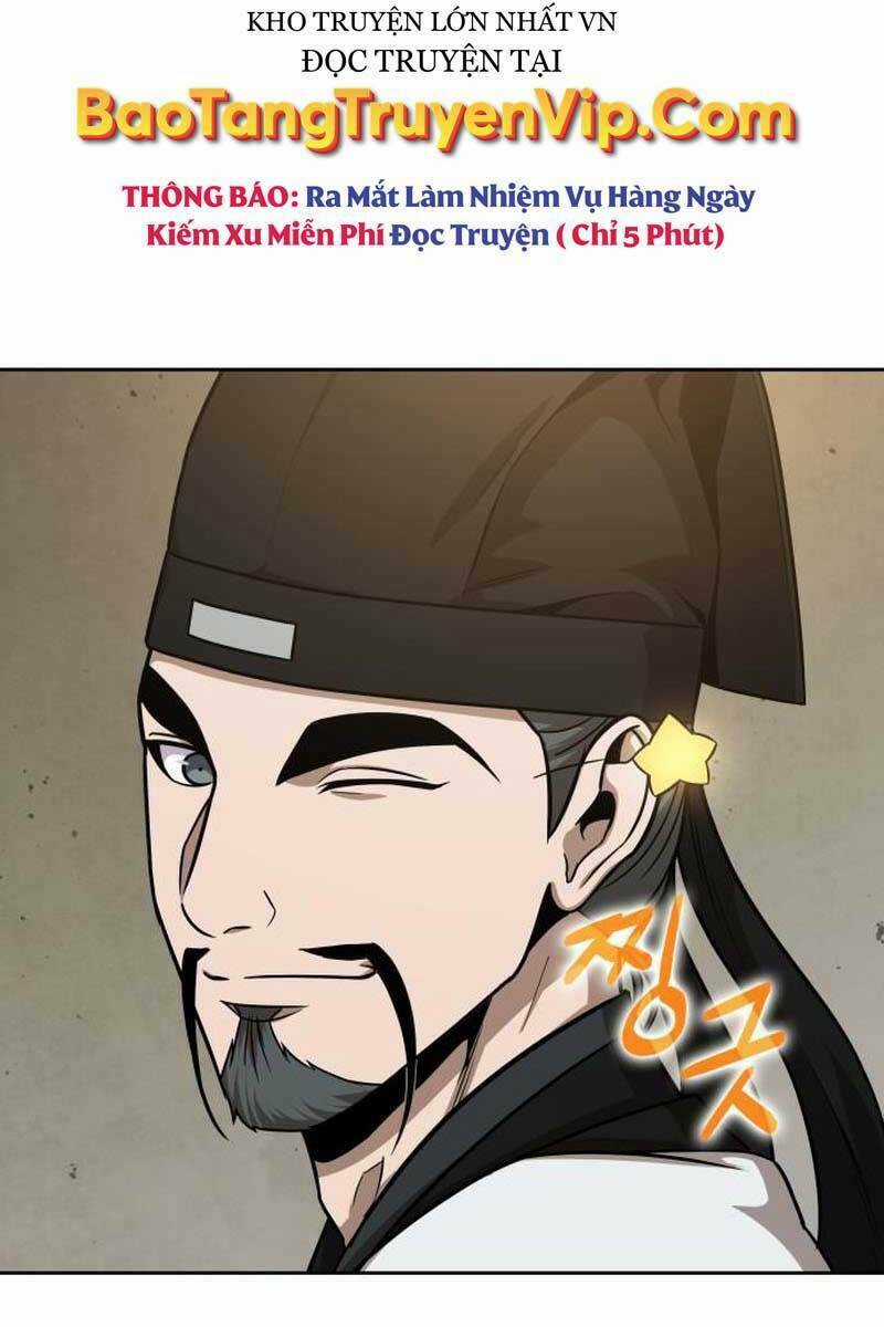 Nano Ma Thần - Chapter 141 - Trang 35