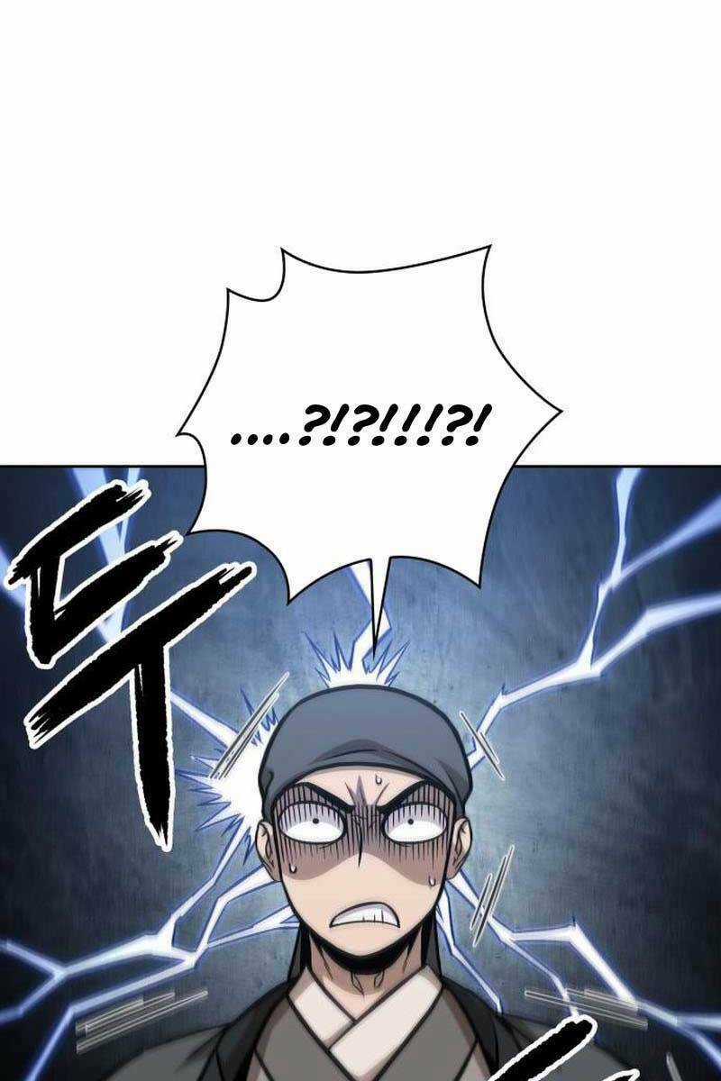 Nano Ma Thần - Chapter 141 - Trang 36