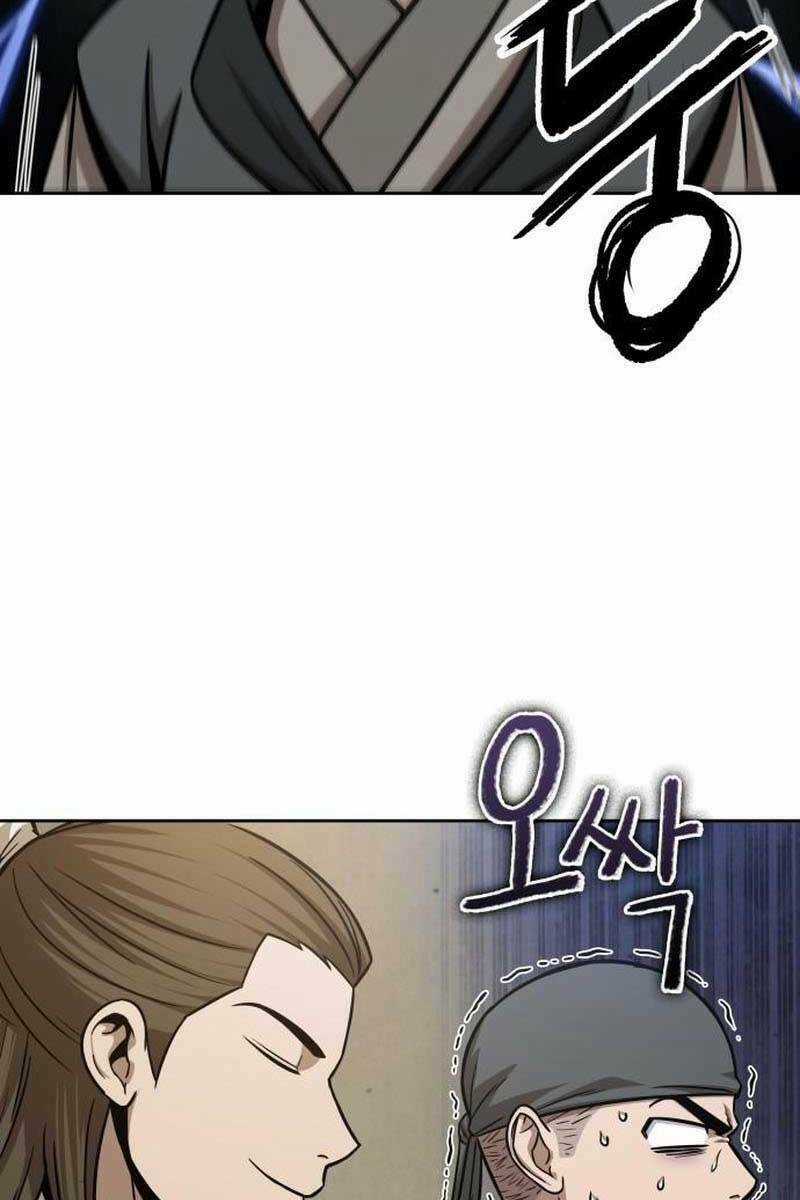 Nano Ma Thần - Chapter 141 - Trang 37