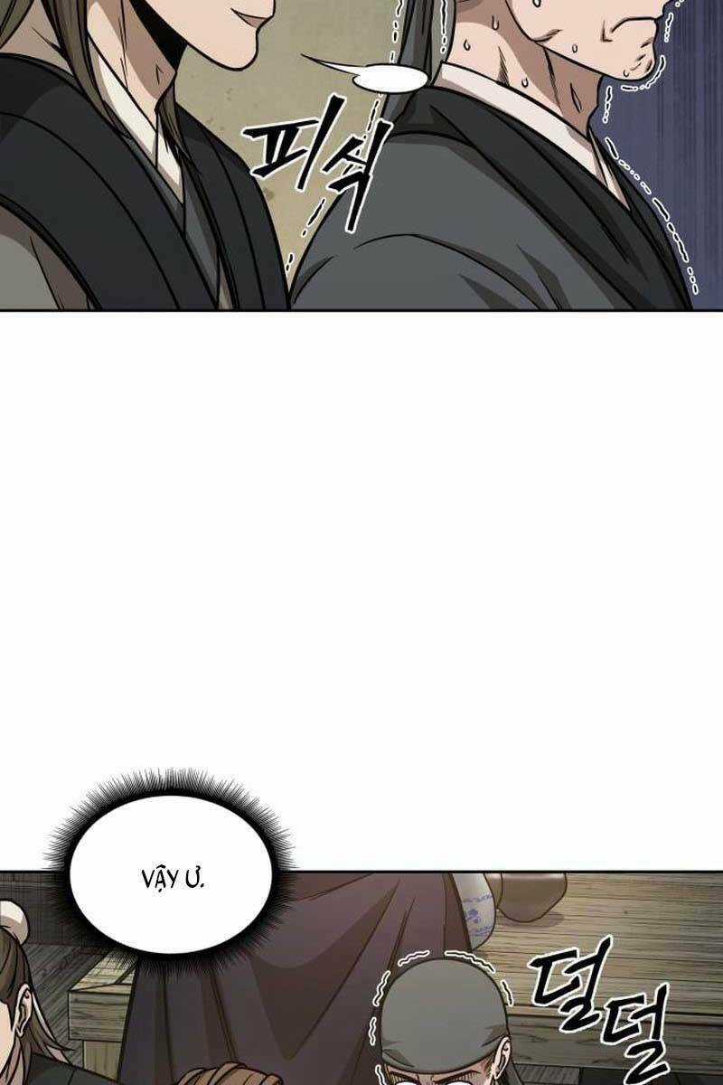 Nano Ma Thần - Chapter 141 - Trang 38