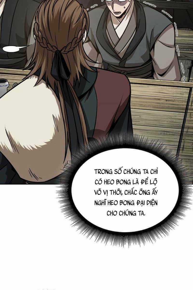 Nano Ma Thần - Chapter 141 - Trang 39