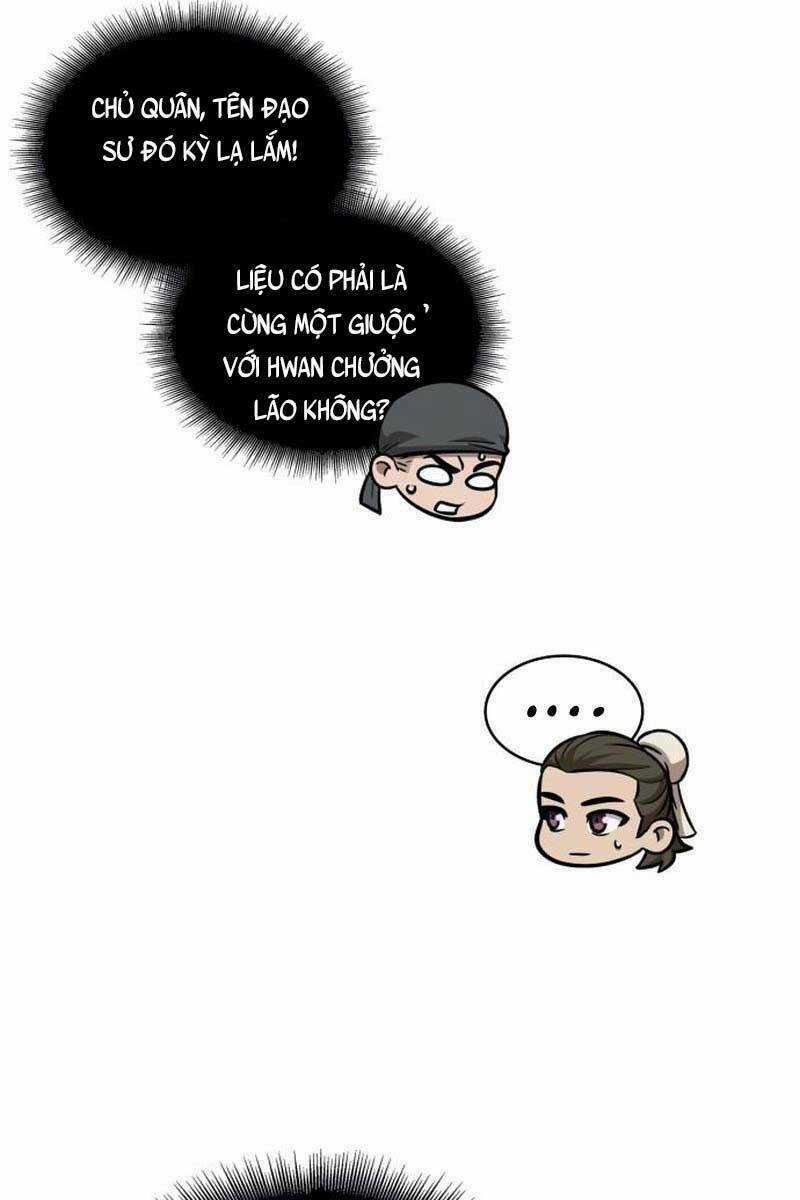 Nano Ma Thần - Chapter 141 - Trang 40