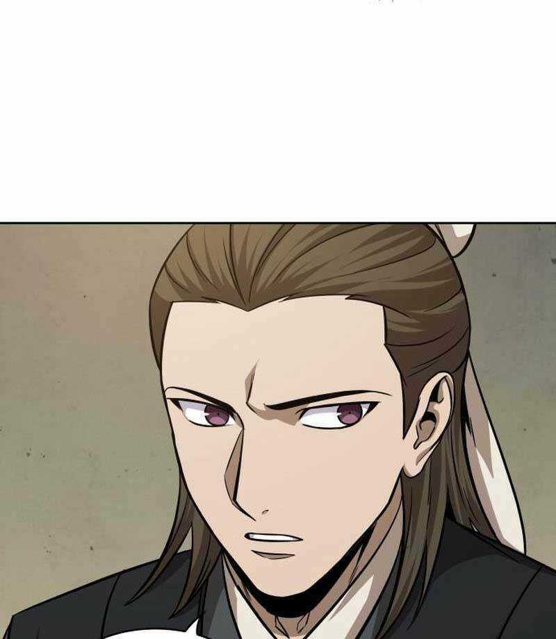 Nano Ma Thần - Chapter 141 - Trang 42