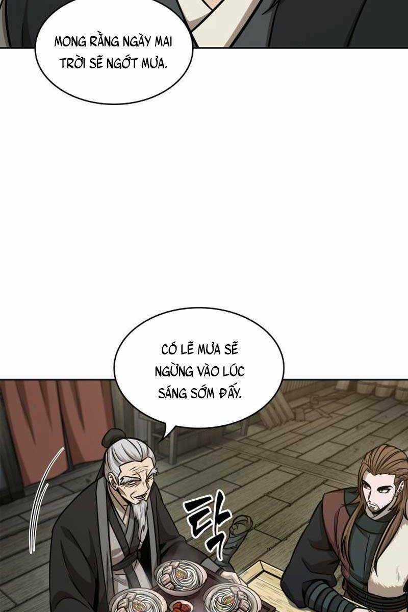 Nano Ma Thần - Chapter 141 - Trang 43