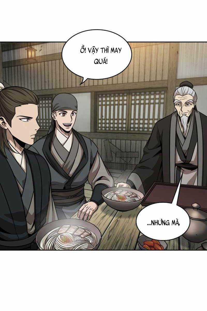 Nano Ma Thần - Chapter 141 - Trang 46