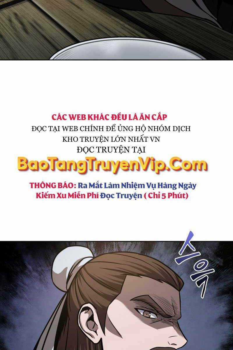 Nano Ma Thần - Chapter 141 - Trang 48