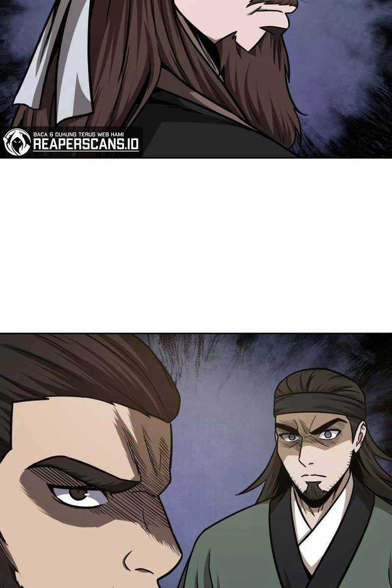 Nano Ma Thần - Chapter 141 - Trang 49