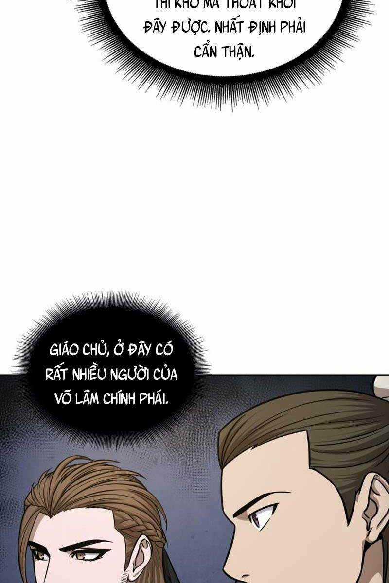 Nano Ma Thần - Chapter 141 - Trang 6