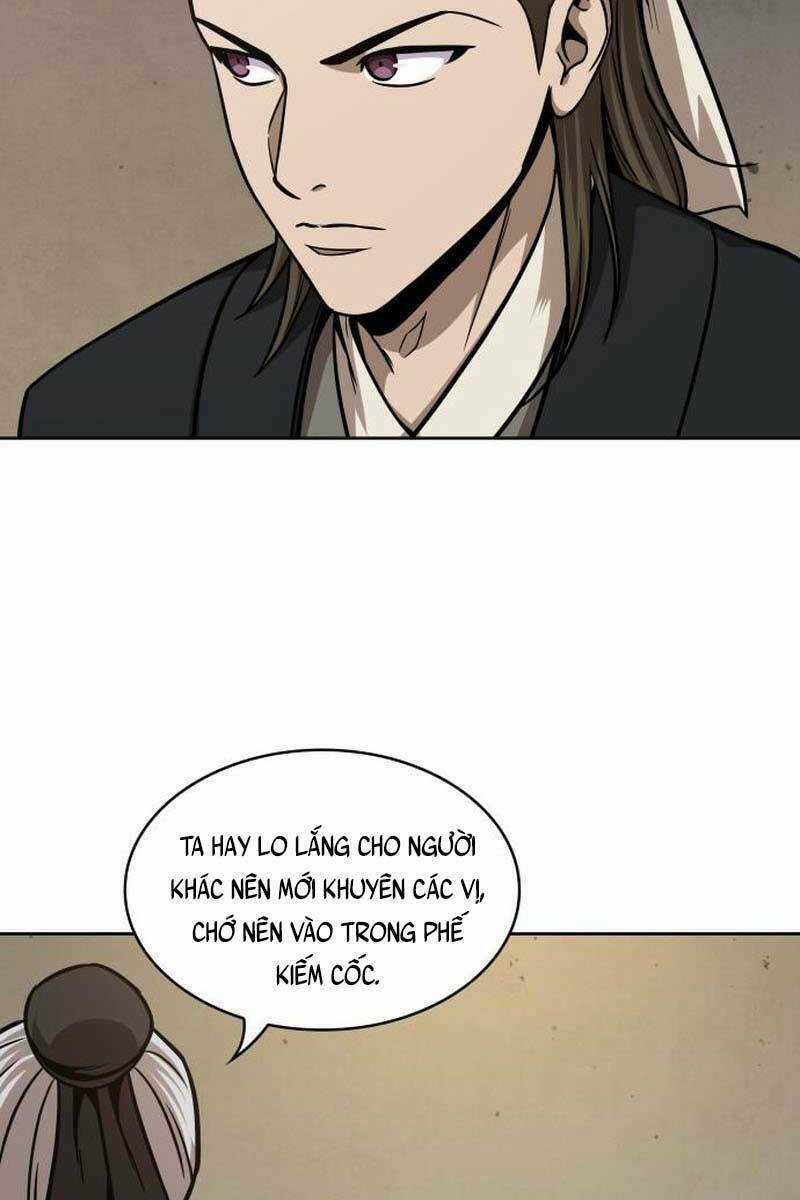 Nano Ma Thần - Chapter 141 - Trang 51