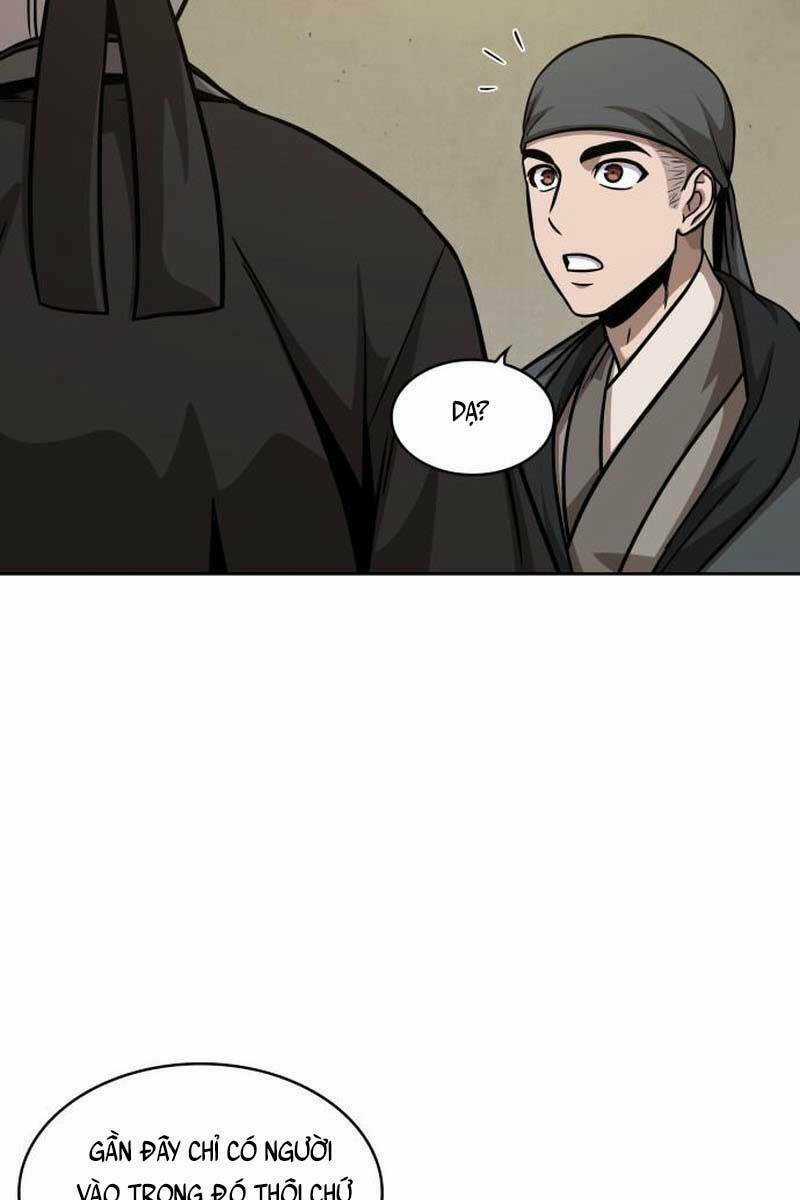 Nano Ma Thần - Chapter 141 - Trang 52