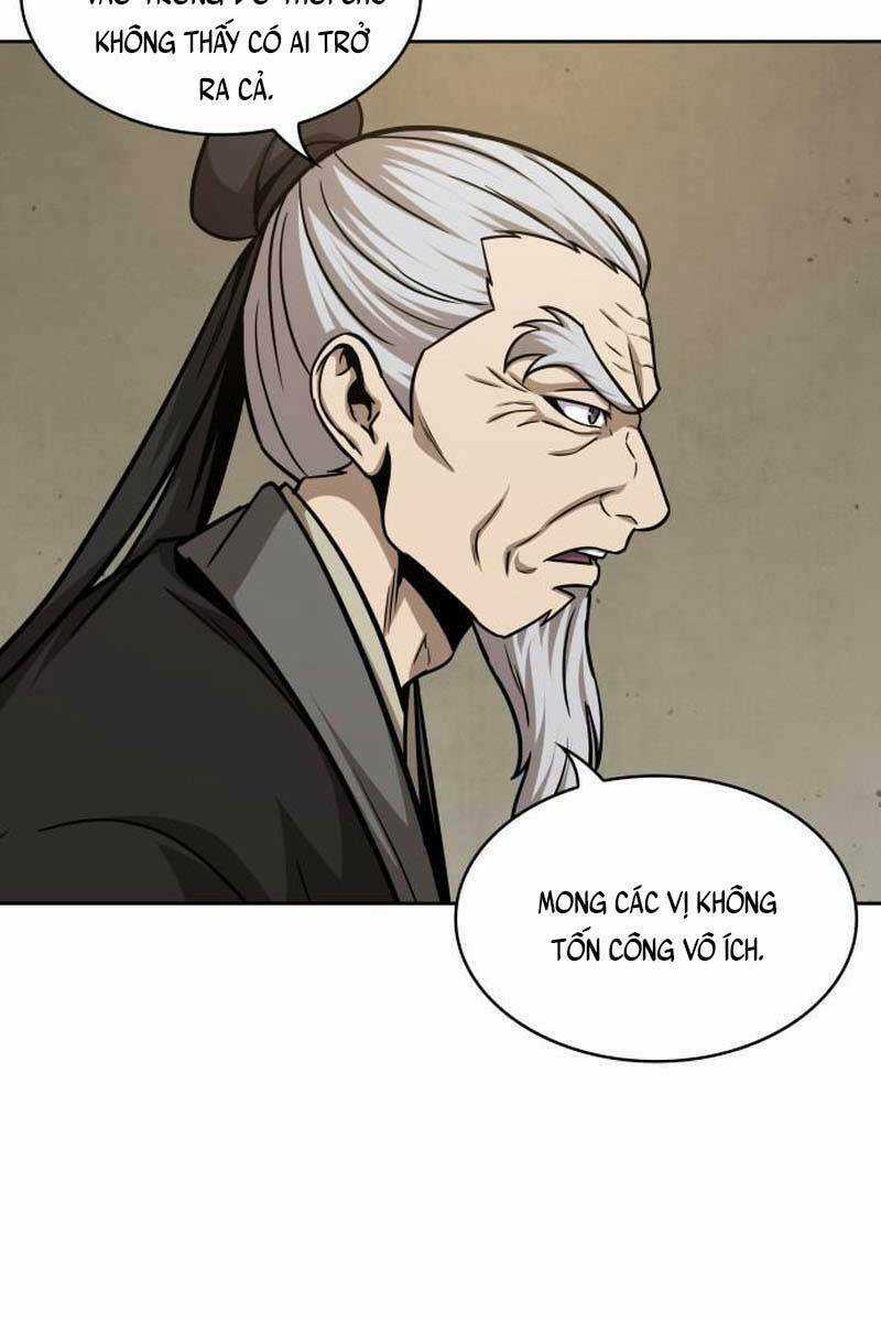 Nano Ma Thần - Chapter 141 - Trang 53