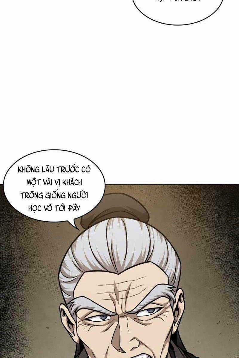 Nano Ma Thần - Chapter 141 - Trang 55