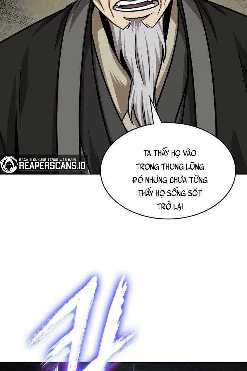 Nano Ma Thần - Chapter 141 - Trang 56