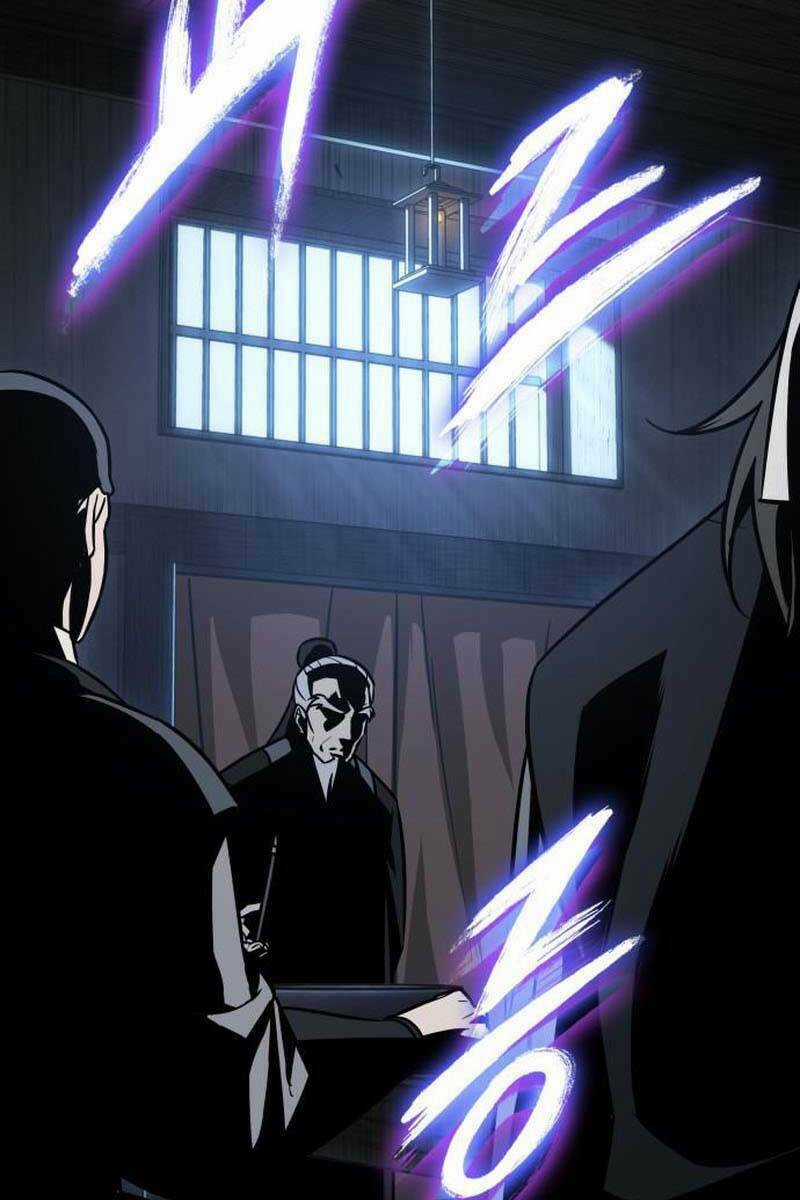 Nano Ma Thần - Chapter 141 - Trang 57