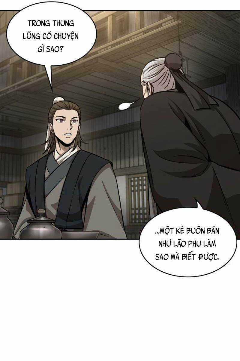 Nano Ma Thần - Chapter 141 - Trang 59