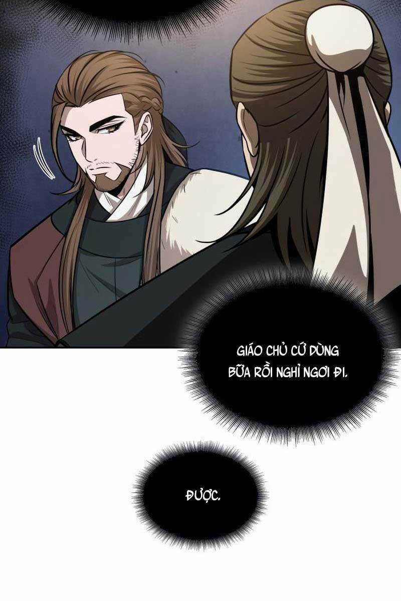 Nano Ma Thần - Chapter 141 - Trang 62