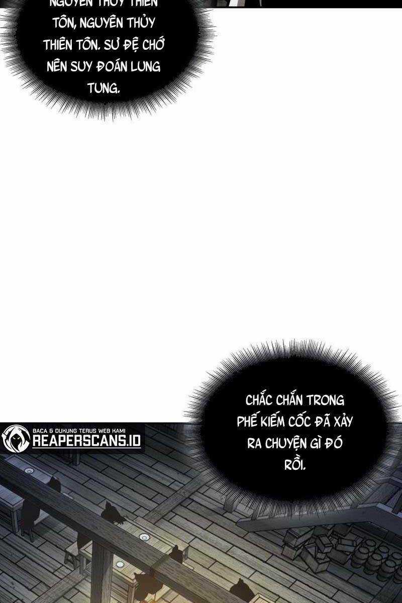 Nano Ma Thần - Chapter 141 - Trang 64