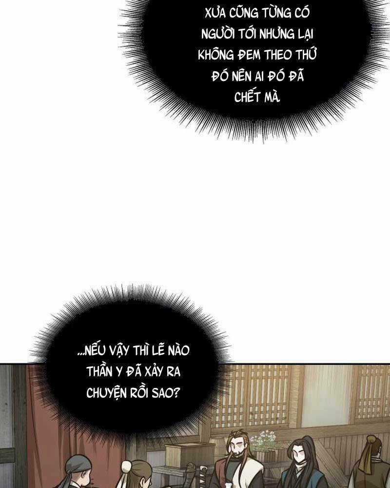 Nano Ma Thần - Chapter 141 - Trang 67