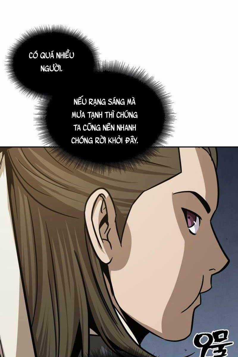 Nano Ma Thần - Chapter 141 - Trang 69