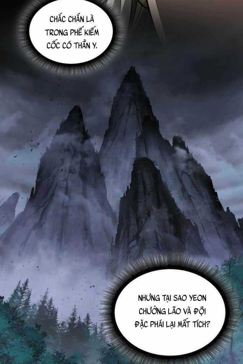 Nano Ma Thần - Chapter 141 - Trang 71