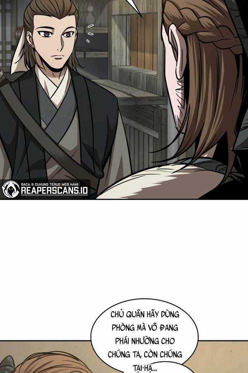 Nano Ma Thần - Chapter 141 - Trang 74