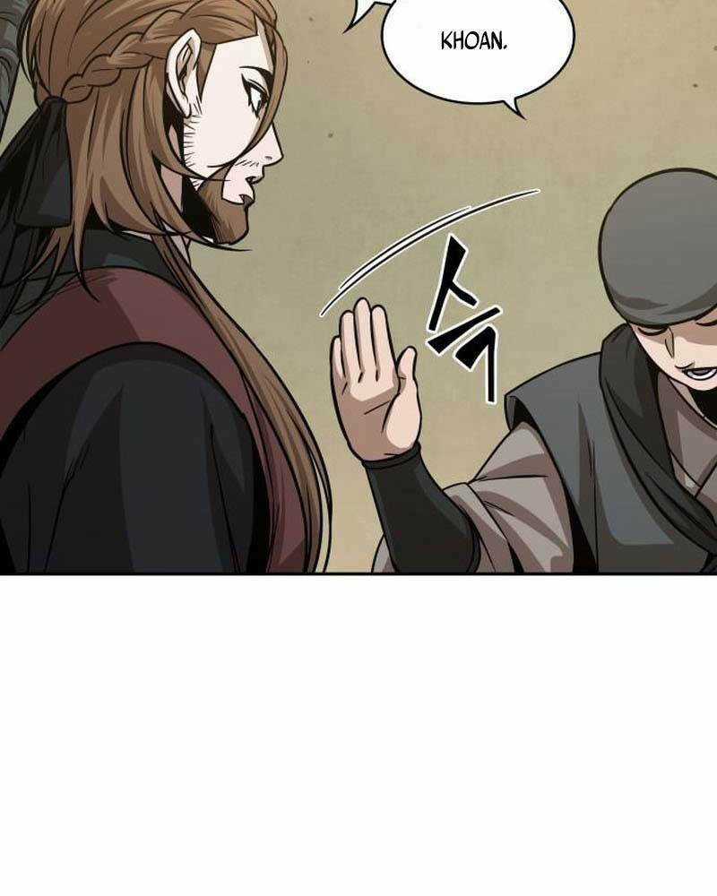 Nano Ma Thần - Chapter 141 - Trang 75