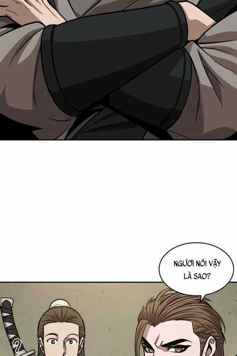 Nano Ma Thần - Chapter 141 - Trang 77