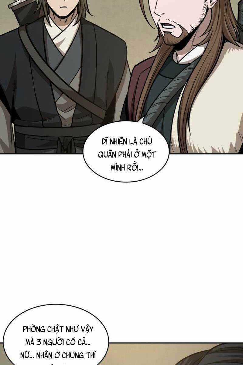 Nano Ma Thần - Chapter 141 - Trang 78