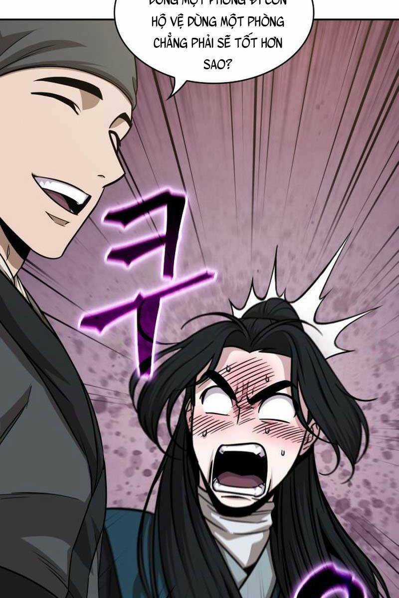 Nano Ma Thần - Chapter 141 - Trang 80