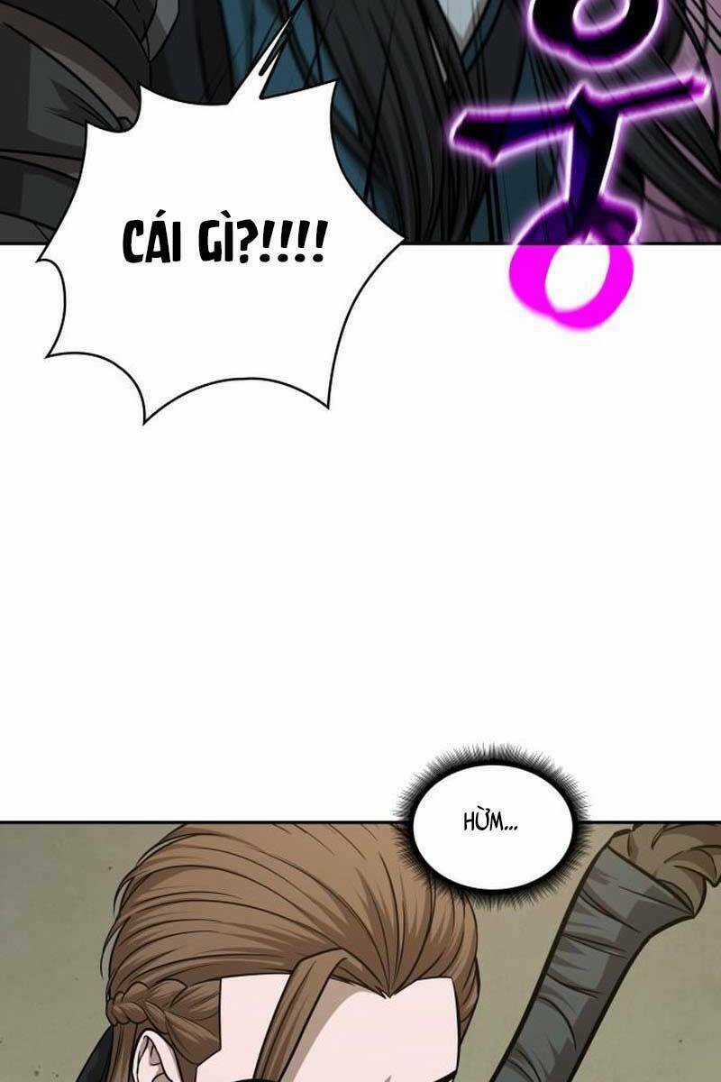 Nano Ma Thần - Chapter 141 - Trang 81