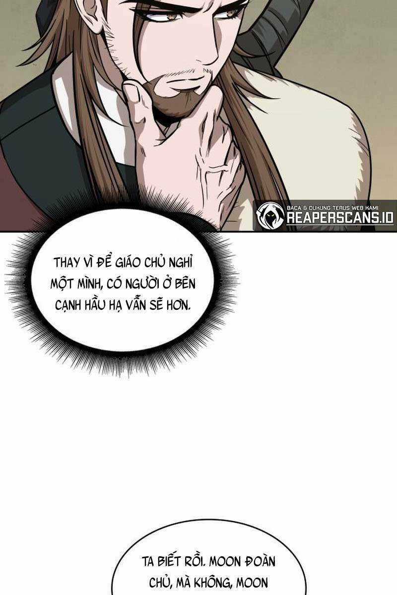 Nano Ma Thần - Chapter 141 - Trang 82