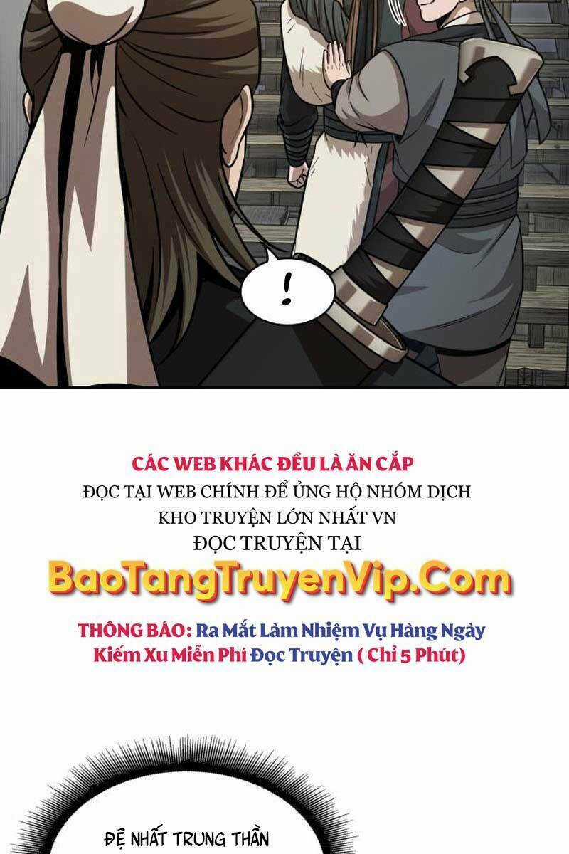 Nano Ma Thần - Chapter 141 - Trang 86