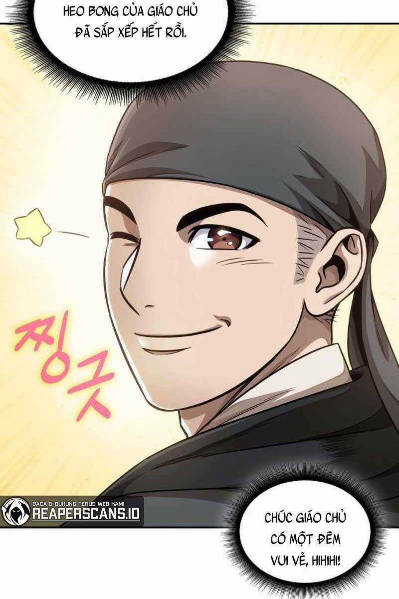 Nano Ma Thần - Chapter 141 - Trang 87