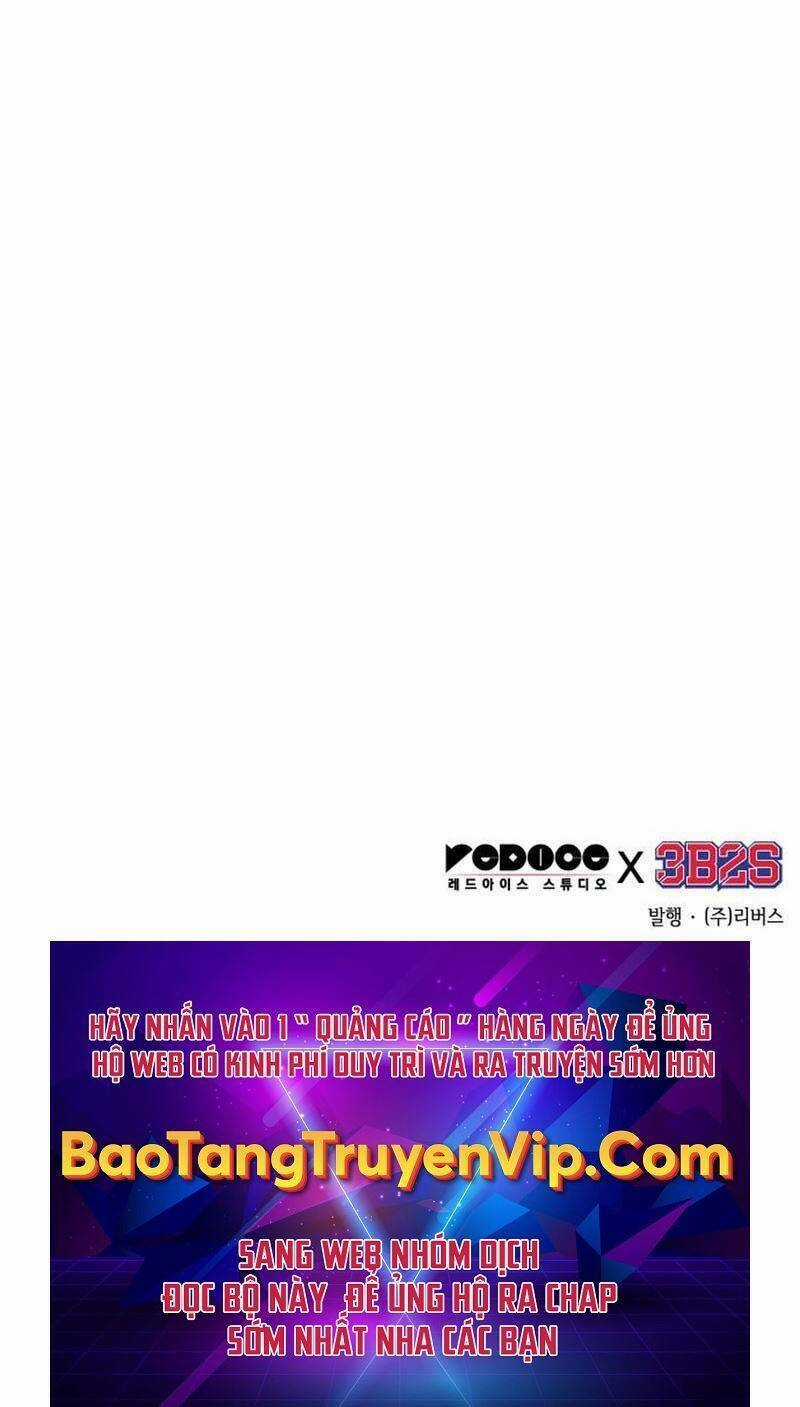 Nano Ma Thần - Chapter 141 - Trang 89