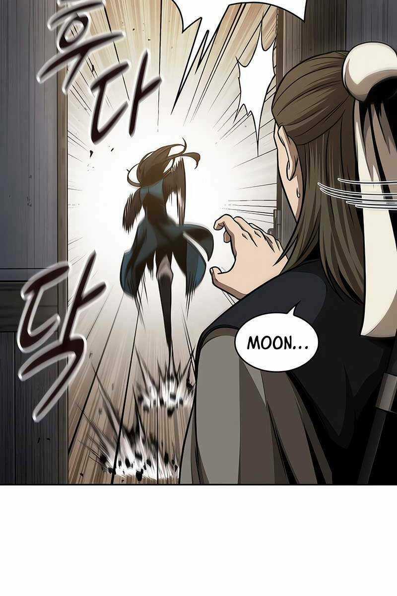 Nano Ma Thần - Chapter 142 - Trang 11