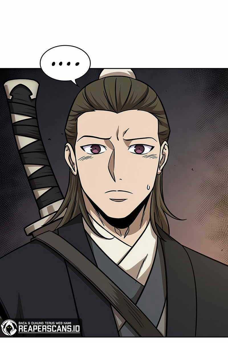 Nano Ma Thần - Chapter 142 - Trang 12