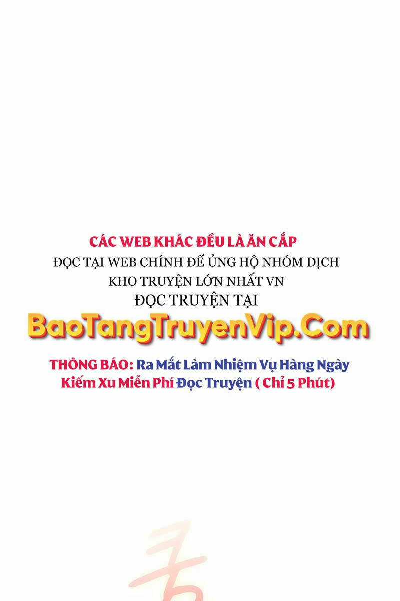 Nano Ma Thần - Chapter 142 - Trang 14