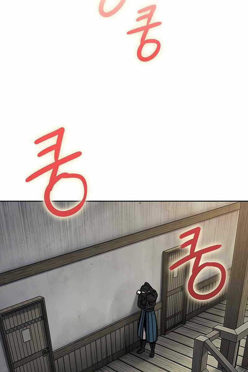 Nano Ma Thần - Chapter 142 - Trang 15