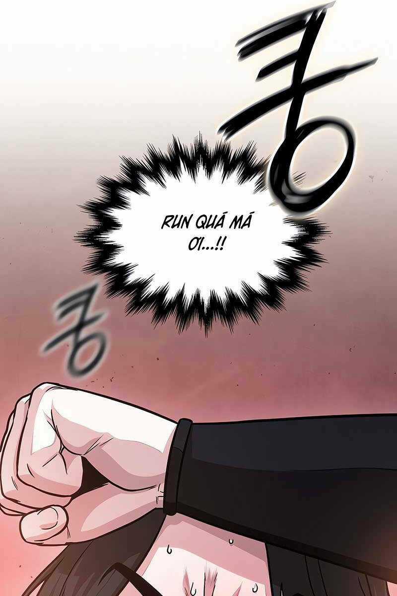 Nano Ma Thần - Chapter 142 - Trang 17