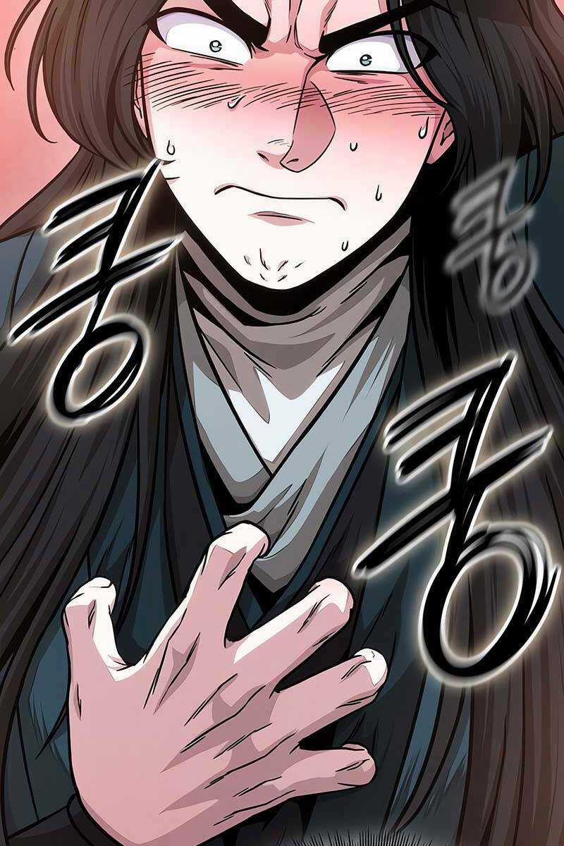 Nano Ma Thần - Chapter 142 - Trang 18