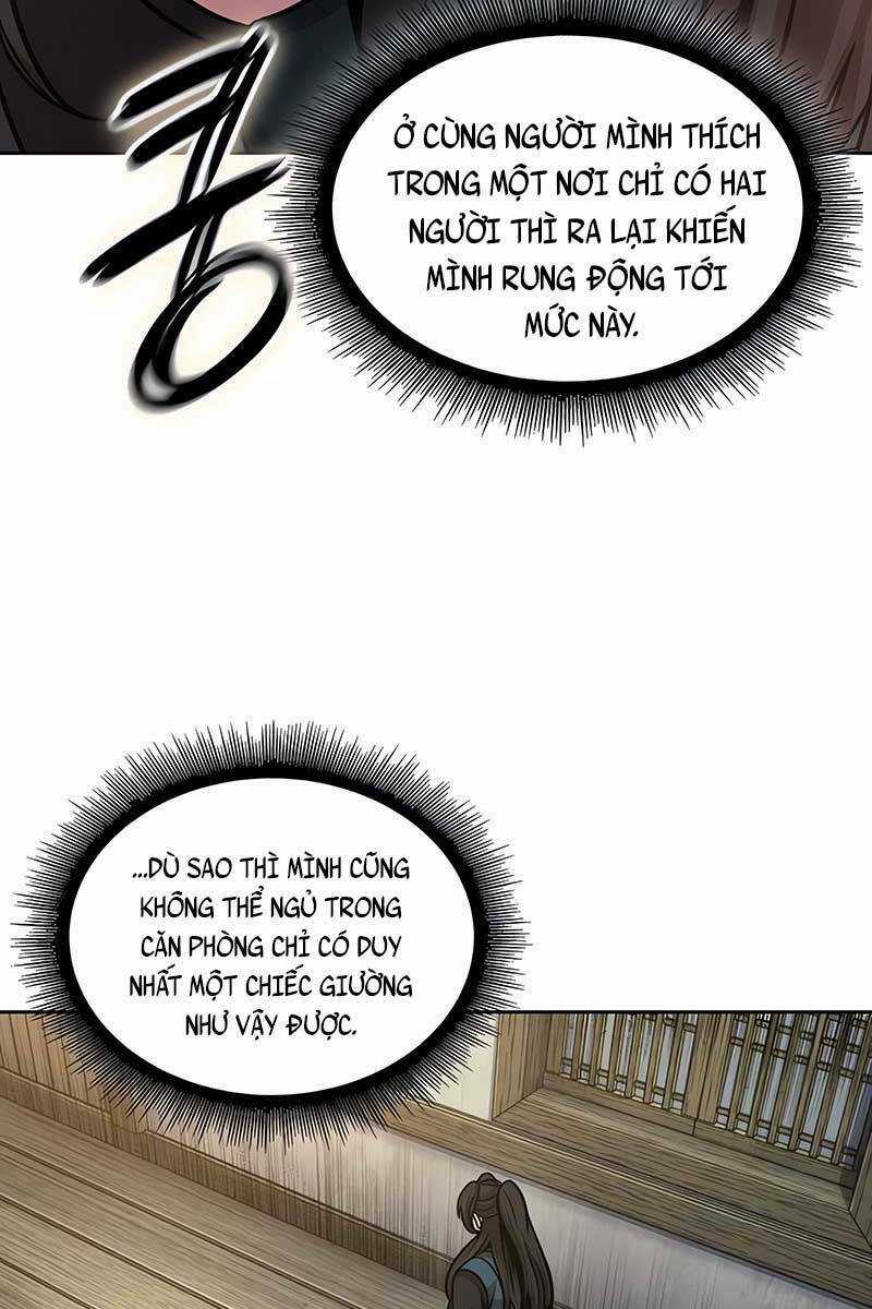 Nano Ma Thần - Chapter 142 - Trang 19