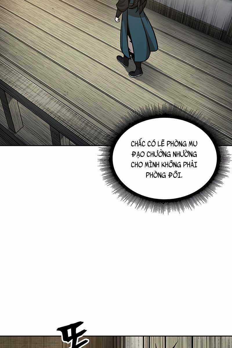 Nano Ma Thần - Chapter 142 - Trang 20