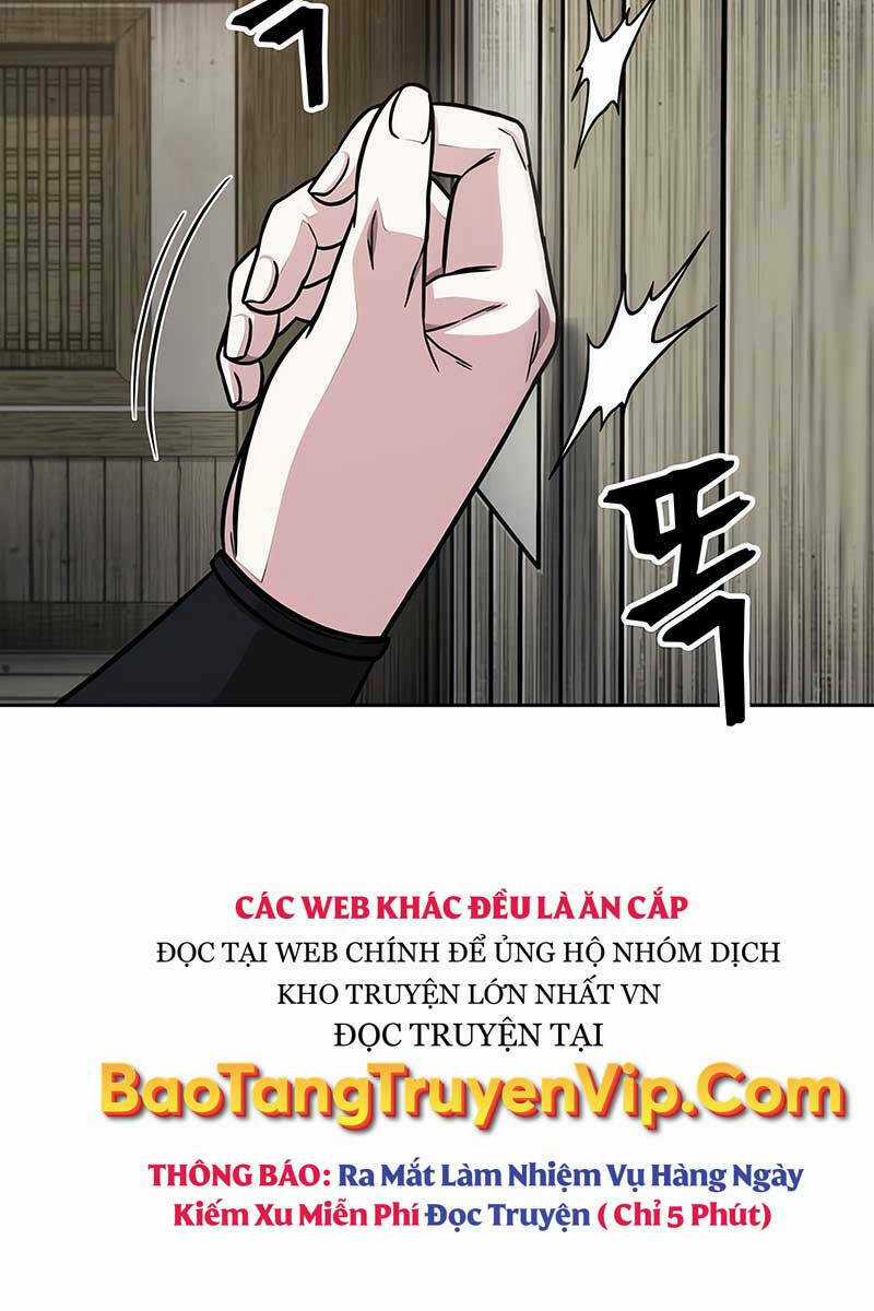 Nano Ma Thần - Chapter 142 - Trang 21