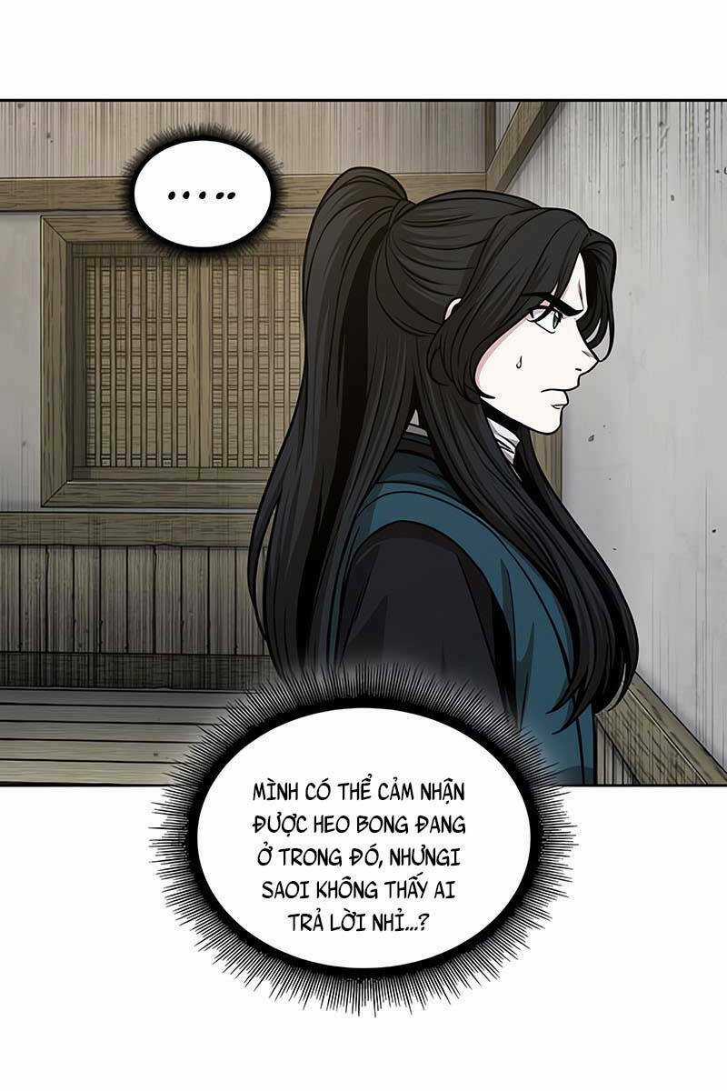 Nano Ma Thần - Chapter 142 - Trang 22