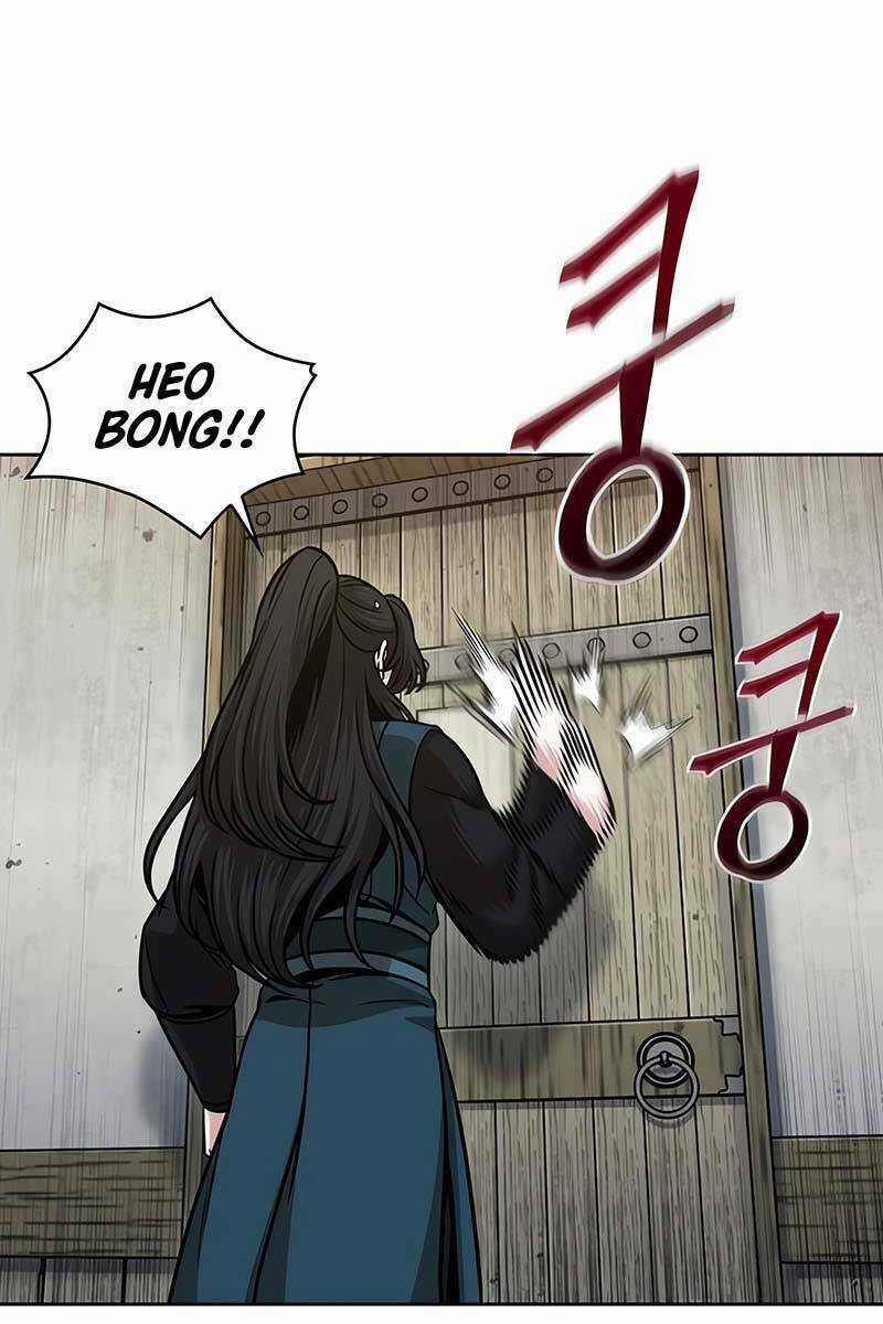 Nano Ma Thần - Chapter 142 - Trang 23