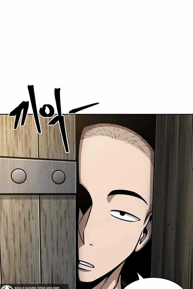 Nano Ma Thần - Chapter 142 - Trang 24