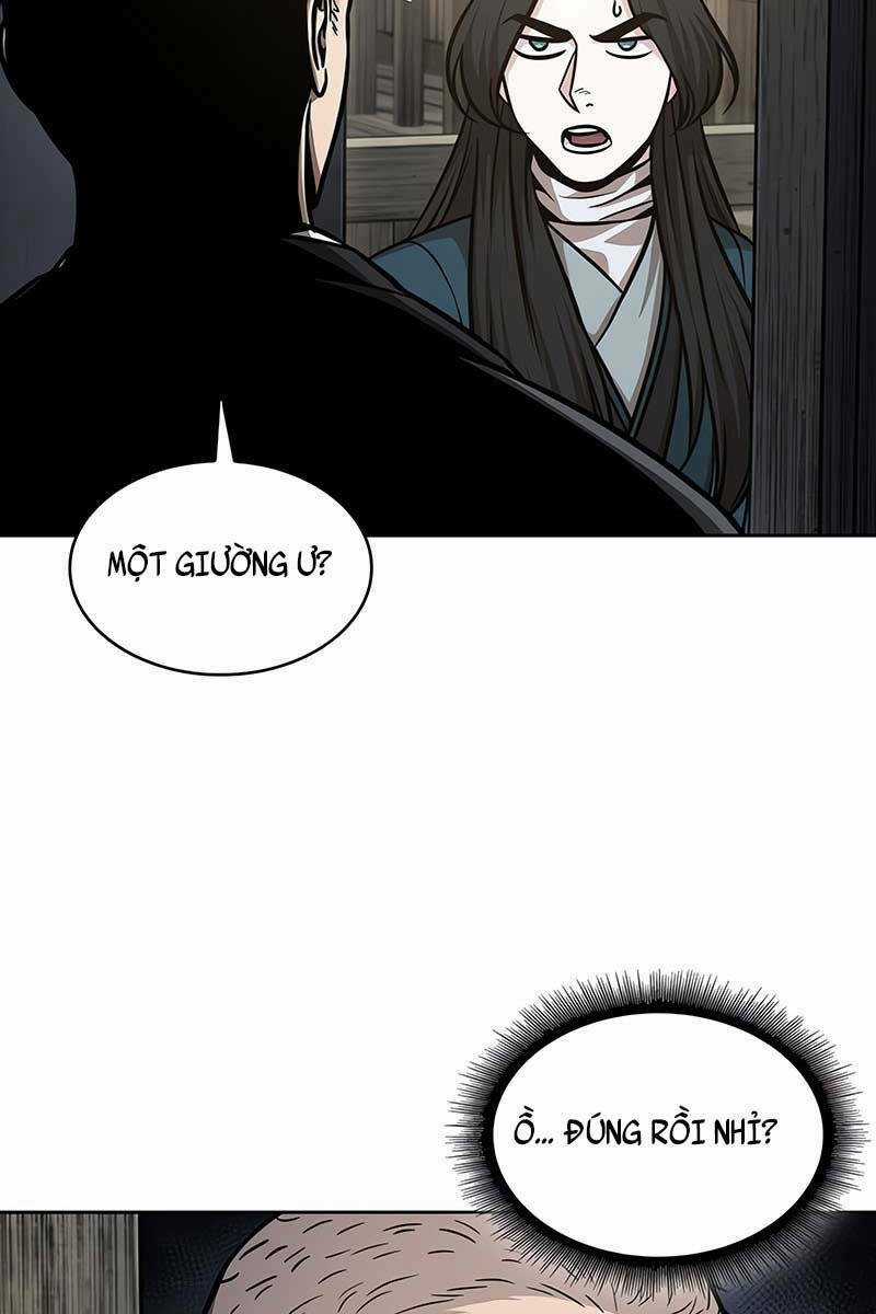 Nano Ma Thần - Chapter 142 - Trang 26