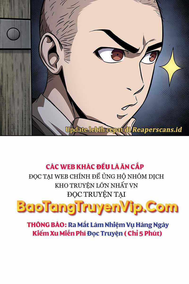 Nano Ma Thần - Chapter 142 - Trang 27