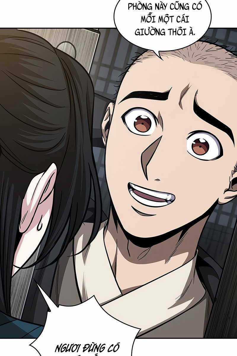 Nano Ma Thần - Chapter 142 - Trang 29